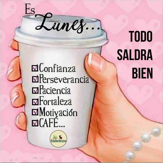 RestBarEnrique's tweet photo. ✅‼️Magnifico inicio de semana. 🙃No olviden visitar 😍#RestauranteBarEnrique🍷🍻🍛  #HacenFalta https://t.co/ixJBOvtGfu