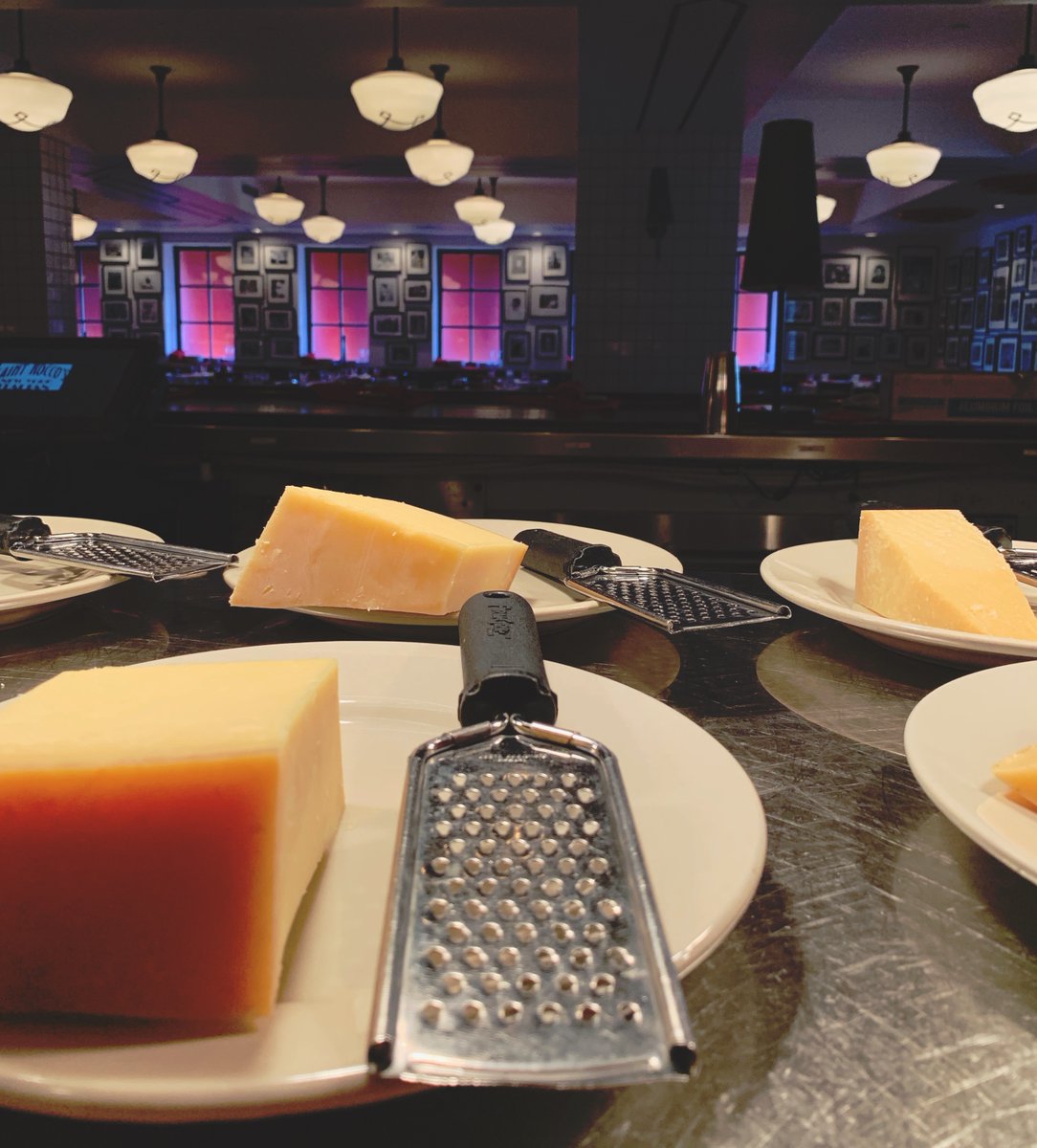 Saint_Roccos's tweet photo. Cheese to please. https://t.co/opFvqLy0el