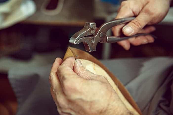 jacob_nyc's tweet photo. We repair and restore all types of leather apparel and articles!
https://t.co/tpGdI4QR5b
#shoes #shoerepair #repair #leather #craft #handmade #NYC https://t.co/MM6IiUBuNq