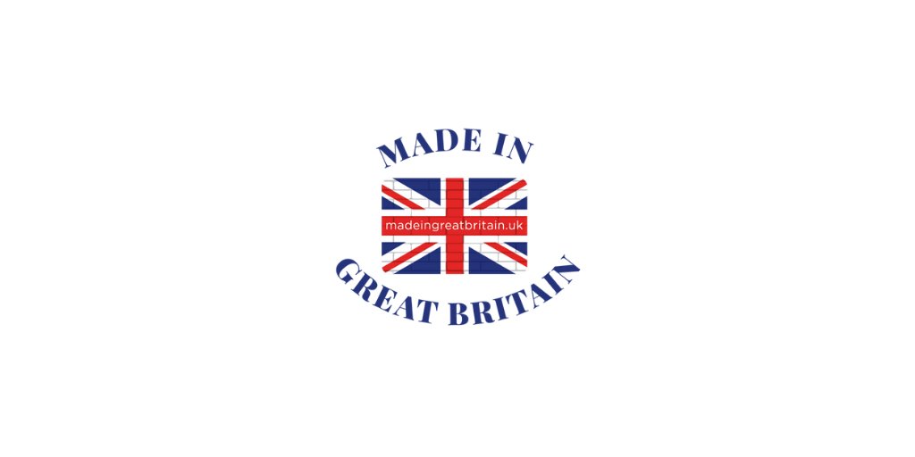 British_Made's tweet photo. To our loyal followers. You have the power to help support British made products with a visit and a share. Don't skip by, help make a difference. https://t.co/MMD8OT2niy

#BuyBritish #MadeinGreatBritain #RT #SupportBritishBusinesses https://t.co/LCzz0dvg1X