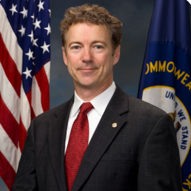 LTCrevolution's tweet photo. Signature HealthCARE LLC is a winner in the 16th Annual Best Places to Work in Kentucky competition and received a signed congratulation letter from our state senator, @RandPaul.  #SignatureNation 
👇 
https://t.co/FBDXsMXjTh https://t.co/7r5pwck1To