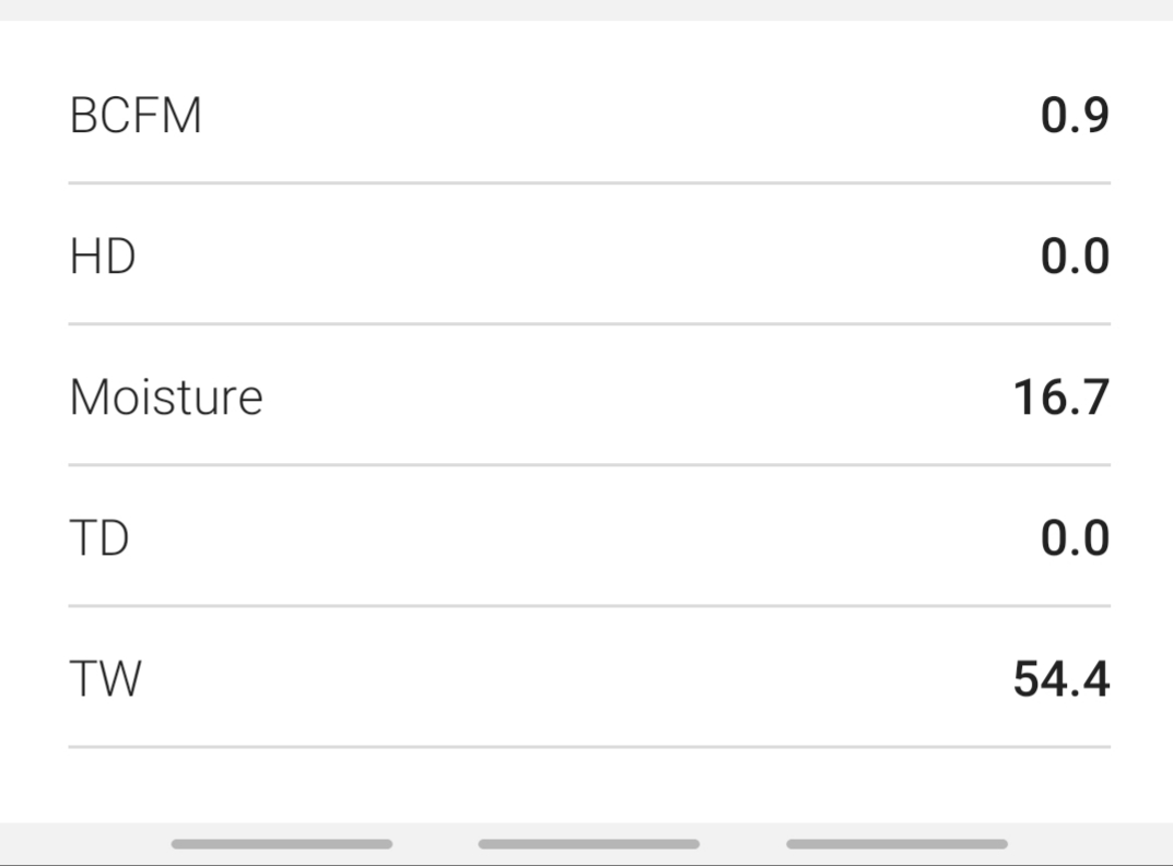 Jon Dickson tweet media