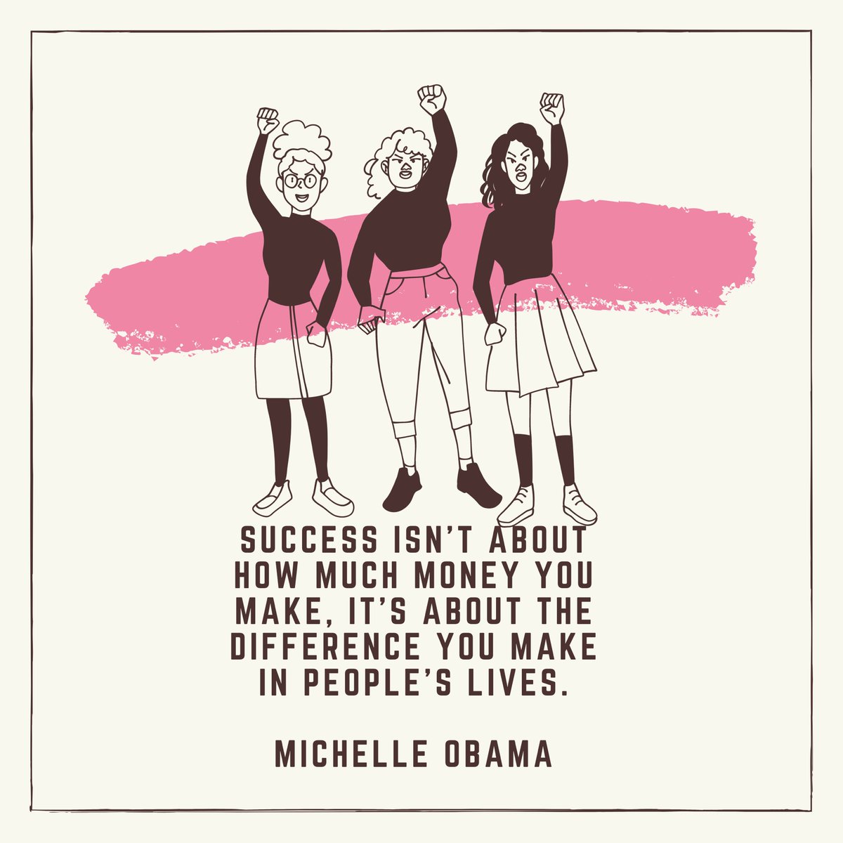 SWSG_PPU's tweet photo. #motivationmonday💪🏼🔥 https://t.co/byc6LpKWex