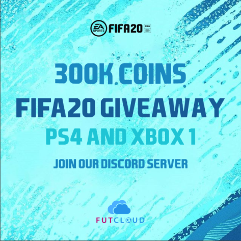 futcloud tweet media