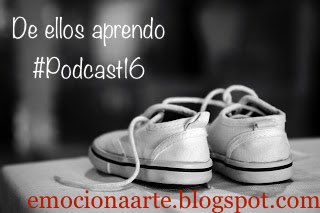 mummysil15's tweet photo. Gracias otra vez @Telvamadrede3 💋💋💋

Te he contestado al último podcast en EmocionArte: De ellos, aprendo - #Podcast16 LMTA https://t.co/gLxCq0AmiT https://t.co/DcdrhGFwE0