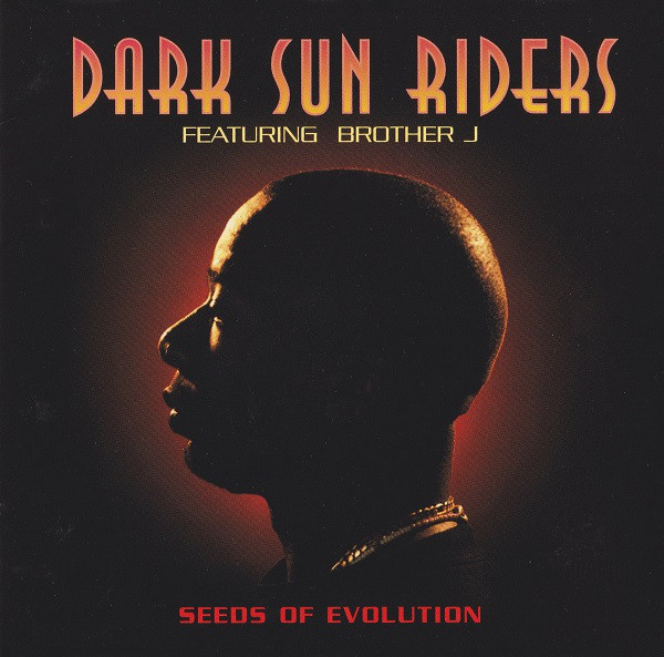 UnSlaveHumanity's tweet photo. ((https://t.co/DS2Dcz7LgT)) Next #DarkSunRiders Feat.#BrotherJ (of #XClan) #SeedsOfEvolution @MangerRaymond @ZuluX11 @tharealmikeh_OG @moorbey @SuperNjoro @IsaNahilaS @Browndeus @RobBassWinn @Sid7point9 @SmoovMattyMatt @nubia_watu @iamMBTG @hazeydaze1 @uniqueloves @sistadbarnes https://t.co/yiqmBVqgSJ