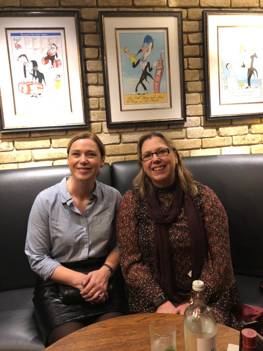 FngunnFiona's tweet photo. #IWD2020 women who inspire me - @GalleryStron who has set the bar high for all the other WiN Regional Teams - your passion and positive energy shines through in everything you do - thank you for your support and encouragement #WiNUK #EqualforEqual https://t.co/Xe69tRuzIp