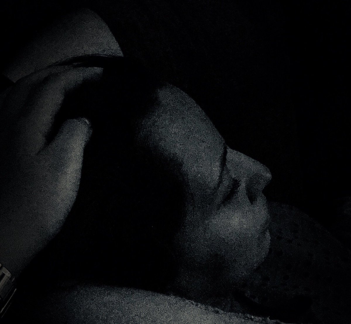 asantospi's tweet image. en el 2017 le detectaron Lupus a mi mami, y hoy después de 3 años bajo quimioterapias está limpia😭♥️ Dios ha sido fiel, y los milagros SI EXISTEN! Así que si ustedes o algún familiar esta pasando por una situación difícil no se den por vencidos fácilmente, Dios tiene el control