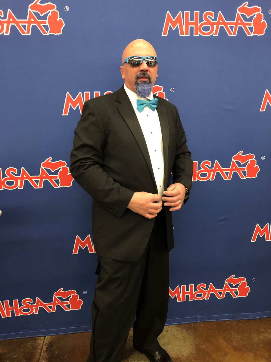 Richmond Football tweet media