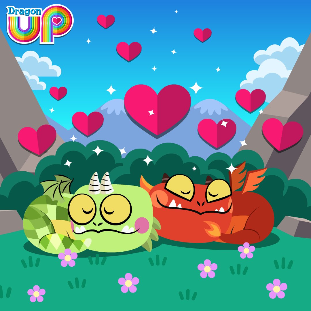 Happy #NationalNappingDay !! You lost an hour to #DaylightSavingsTime so treat yourself to a nap!