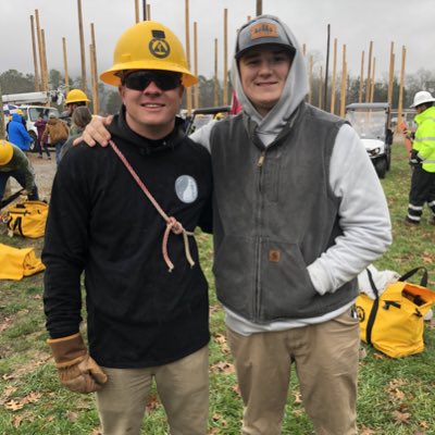 pigpen487's tweet photo. #NewProfilePic https://t.co/XbG7ZrTyap