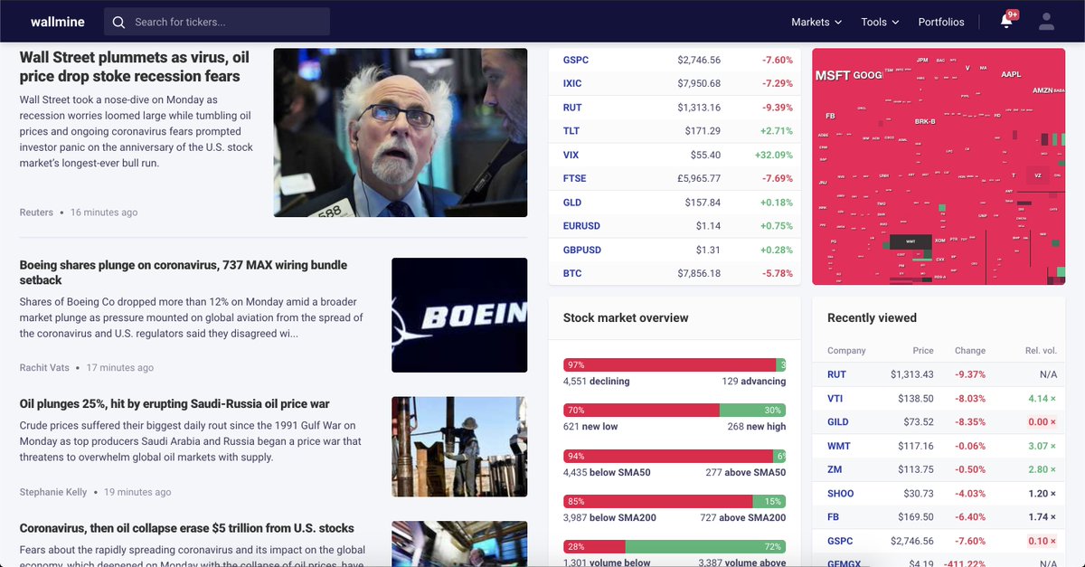 Gentleman in the main article sums it up