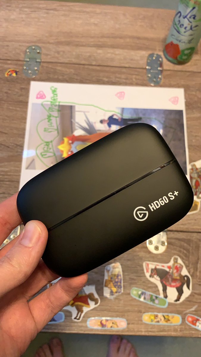zeldelt1's tweet photo. Well, well... what do we have here? https://t.co/fYP8d4nFHL
