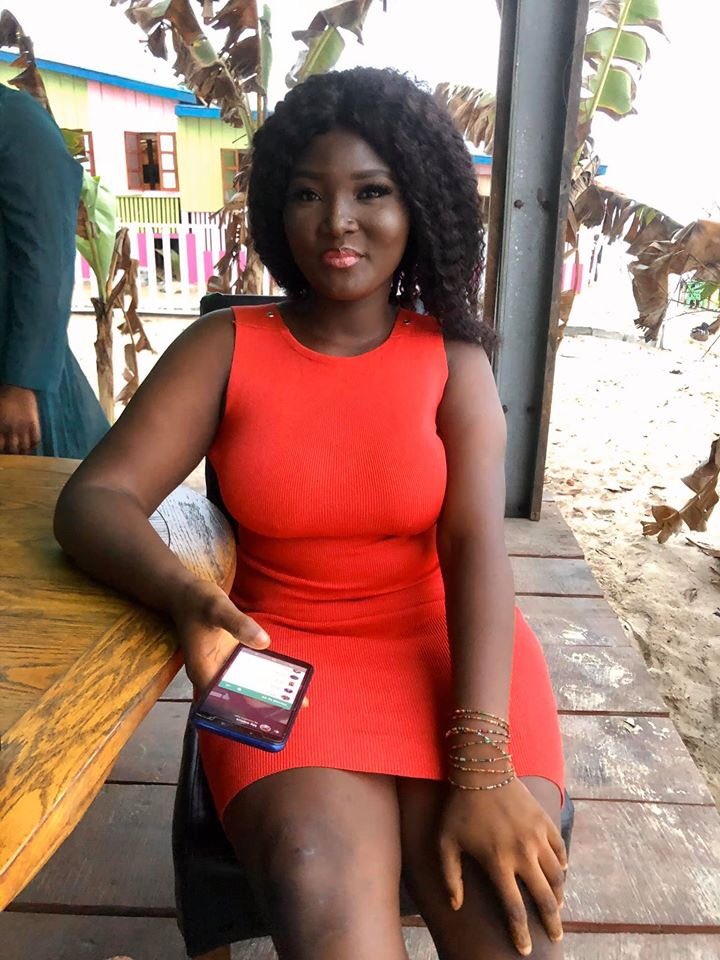 EzekielWill27's tweet image. @Itribe50 is set to drop Official Music video 
Meet the casts 
#DisKindLove 

#BTS
#SugarBoi
#SaloneMusicSweet 
#BoTongBoi