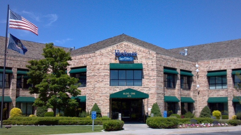 mindfiretech's tweet image. Join us for #NUNUG Introduction to ApprovalTests.NET Thurs 3/2/20 @ 6:30 p.m. at Mindfire 872 West Heritage Parkway Suite 200 Layton, UT 84096