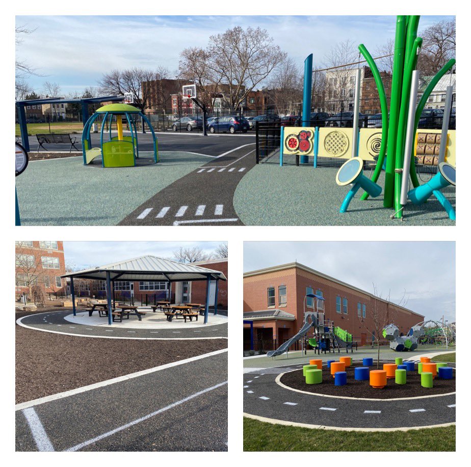 miriam kenyon tweet media