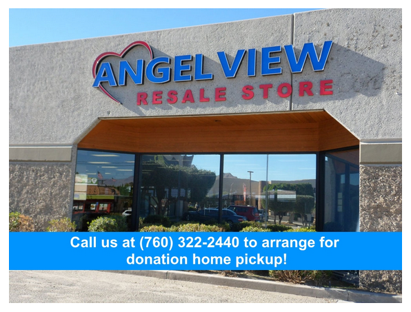 DesertCharities's tweet photo. Angel View Resale Store Sale 3/7 to 3/13 and Tuesday is Dollar Day! #angelview #storesale 

https://t.co/NPz7e0RdJ2 https://t.co/igivsDfJF3
