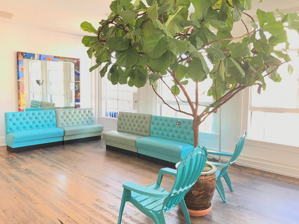 SoHoSoleil's tweet photo. Sunshine and open space = CornerLight for meetings and shoots 🌺#meetings #meetup #creativespaces #meetingspacenyc #offsite #rental https://t.co/35SMBolMXr