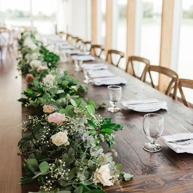 RF Weddings tweet media