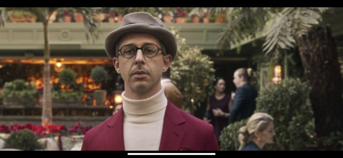 мем хорошая книга может изменить жизнь. мой дорогой дневник мем. A could guy. Why cant find a guy like. стоп кадры из рекламы.