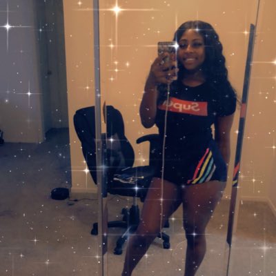 CreagLyric's tweet photo. #NewProfilePic https://t.co/xq4nzc0gaI