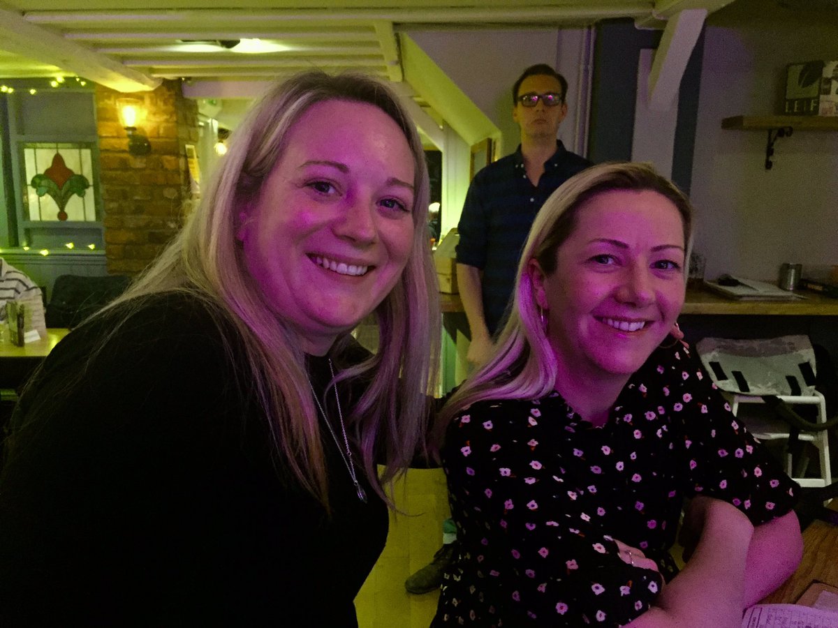 PIANOleif's tweet photo. CALLING ALL QUIZZERS. Tuesday will soon be here and it’s an 8pm start at LEIF Tearooms &amp; Piano Bar Warwick. Call ahead to book your spot and chow down on the new tapas menu as well. It’s going to be genius level. See you there.
#pubquiz #warwick #warwickshire https://t.co/C7lAGAe5hx