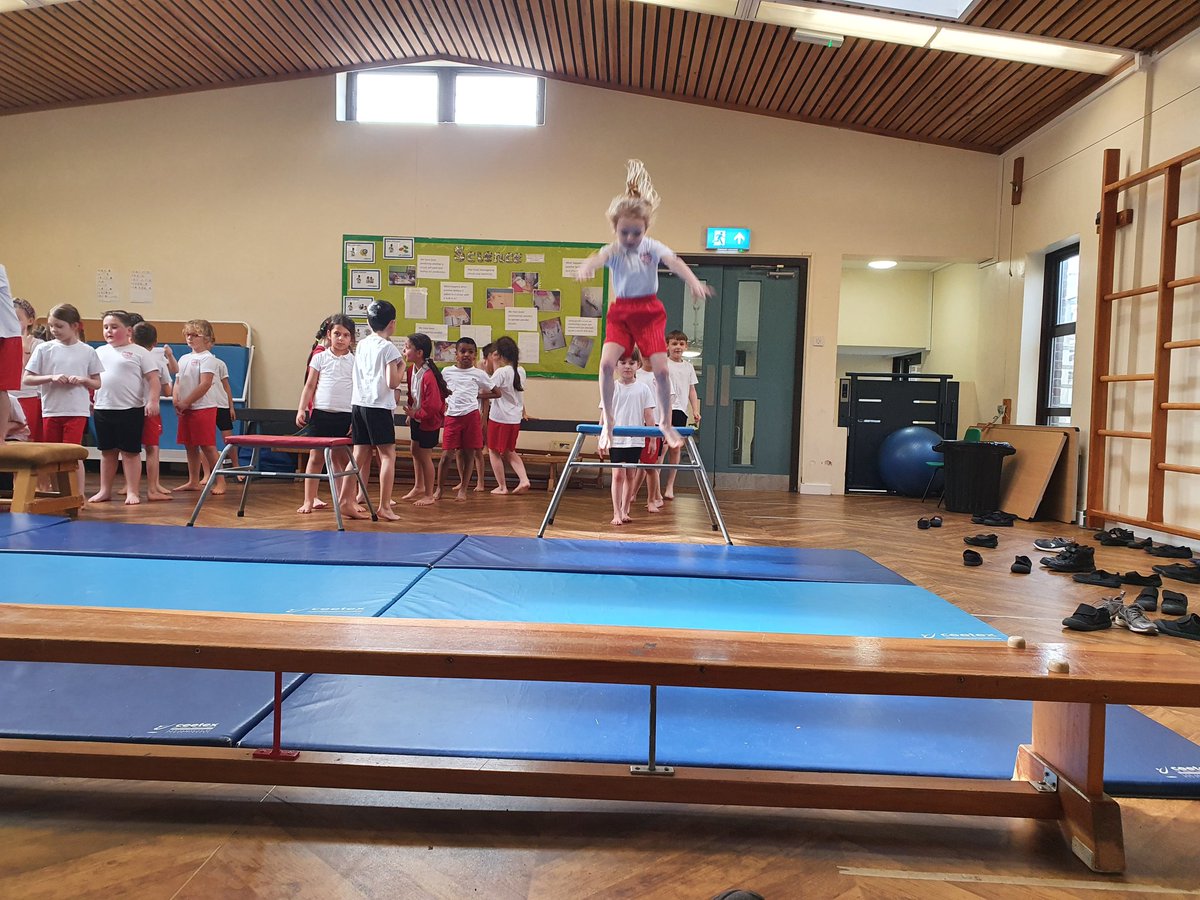 Stlenssport tweet picture