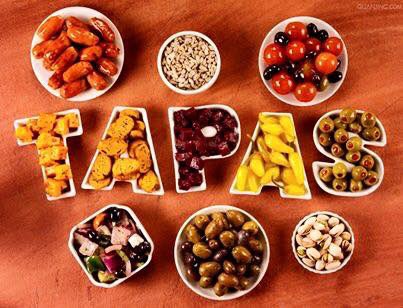 PIANOleif's tweet photo. CALLING ALL QUIZZERS. Tuesday will soon be here and it’s an 8pm start at LEIF Tearooms &amp; Piano Bar Warwick. Call ahead to book your spot and chow down on the new tapas menu as well. It’s going to be genius level. See you there.
#pubquiz #warwick #warwickshire https://t.co/C7lAGAe5hx