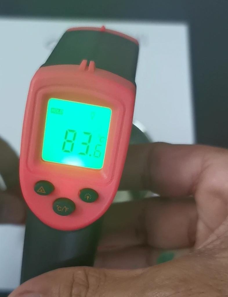 فيزياء وتجارب tweet media