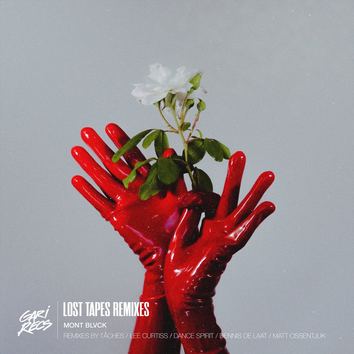 Mont Blvck (@mont_blvck) on Twitter photo excited to announce the Lost Tapes Remixes are out this Friday the 13th via <a href="/GariRecs/">Gari Recs</a> . Big thank you to all our friends who helped this release come together! @official_taches <a href="/LeeCurtiss1/">Lee Curtiss</a> <a href="/Dance_Spirit/">Dance Spirit</a> <a href="/mattossentjuk/">MO</a> and Dennis De Laat Pre-Save ingroov.es/lost-tapes-remโฆ excited to announce the Lost Tapes Remixes are out this Friday the 13th via <a href="/GariRecs/">Gari Recs</a> . Big thank you to all our friends who helped this release come together! @official_taches <a href="/LeeCurtiss1/">Lee Curtiss</a> <a href="/Dance_Spirit/">Dance Spirit</a> <a href="/mattossentjuk/">MO</a> and Dennis De Laat Pre-Save ingroov.es/lost-tapes-remโฆ