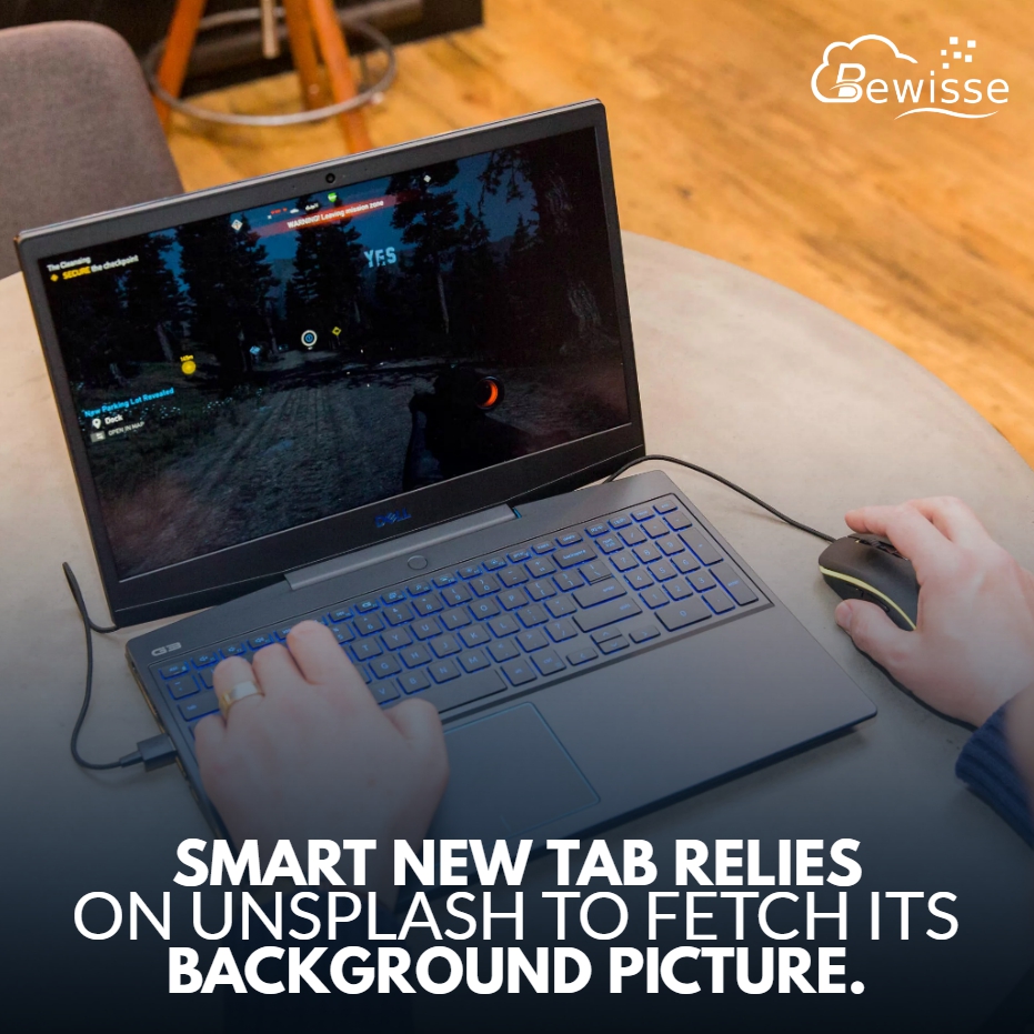 BewisseCom's tweet photo. It also may issue requests to recently visited sites to fetch their favicons.

🌐 https://t.co/9pqu89QBqZ

#bewisse #modheader #chromeextension #voiceassistant #onlinerecorder #screencapture #googledrive #youtube #searchbar #googlevoicesearch #english #subtitles #pronunciation https://t.co/iiddat3rKF
