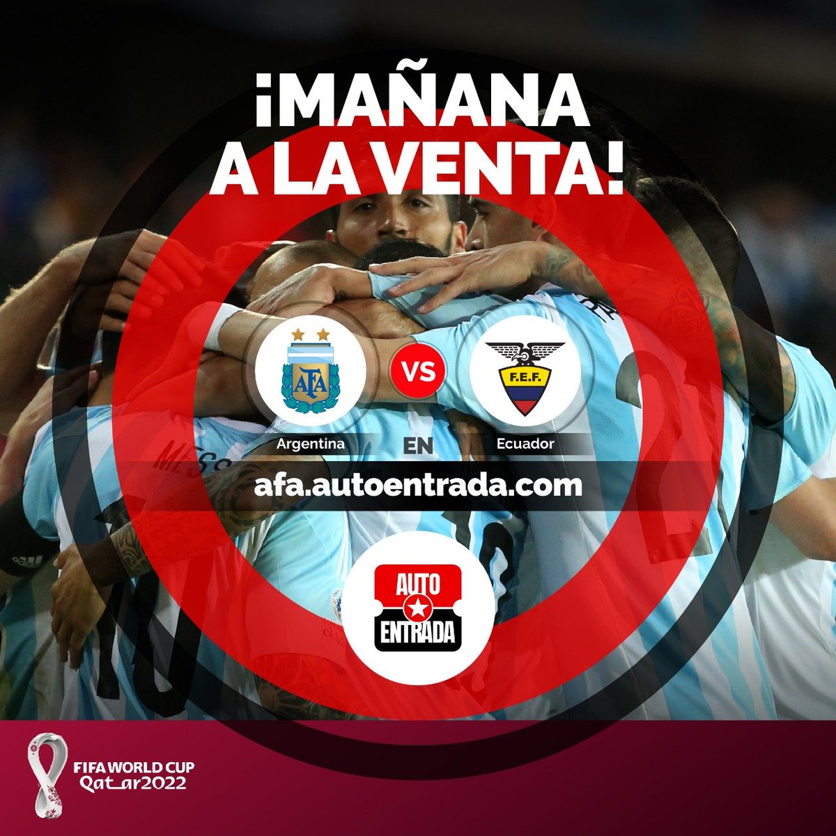 Autoentrada (@autoentrada1) on Twitter photo 