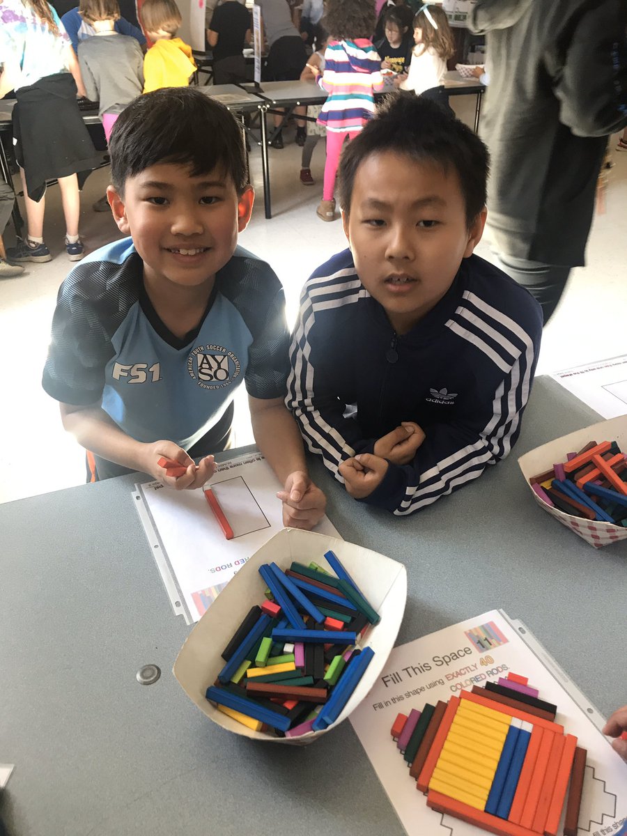 Jeannie Toshima (@mathfestivals) on Twitter photo Not too often I get to have my grandson (on left) at a Math Festival! Fun to see him and friends enjoying math! <a href="/CAMathCouncil/">CMC - CA MathCouncil</a> <a href="/SouthPasadenan/">South Pasadenan News</a> Not too often I get to have my grandson (on left) at a Math Festival! Fun to see him and friends enjoying math! <a href="/CAMathCouncil/">CMC - CA MathCouncil</a> <a href="/SouthPasadenan/">South Pasadenan News</a>