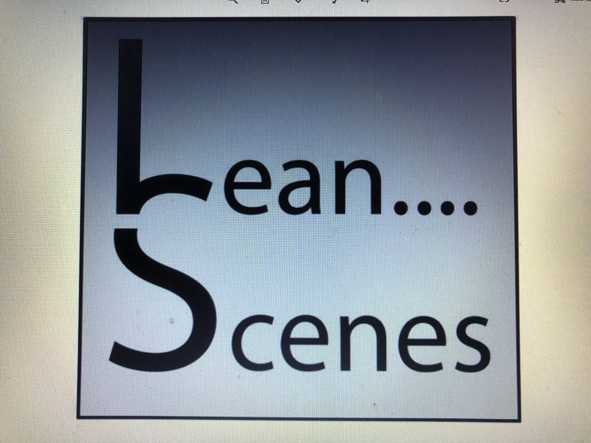 LeanScenes's tweet image. Some Exciting News!  #PubTheatre comes to #Inverness…
… &amp;amp; we're looking for creative &amp;amp; committed collaborators.
Want to be part of it?  Here's how: bit.ly/2TX7u9c
 
First Show: 7pm Mon 27th April – Market Bar, Inverness.
IT'S GONNA BE FANTASTIC !!  #LeanScenes