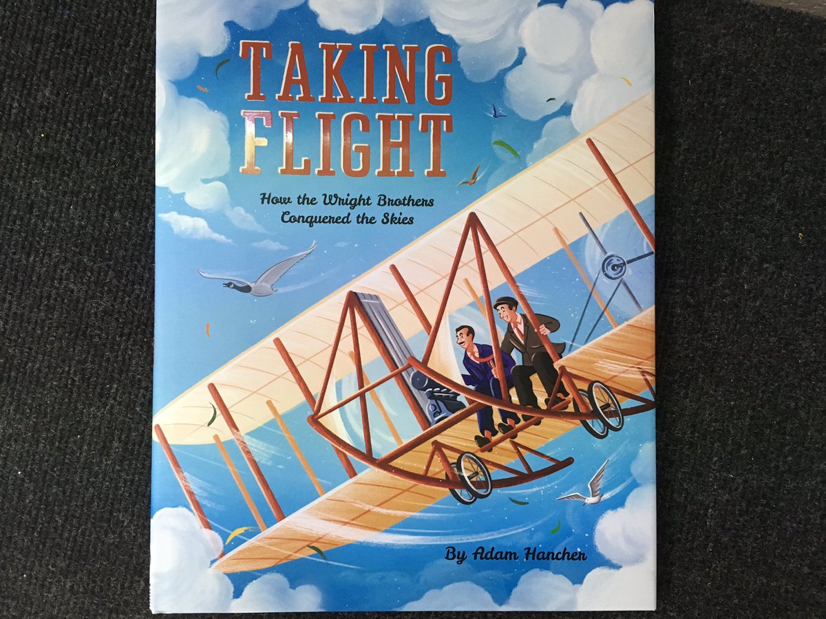 Mrs Murphy tweet media