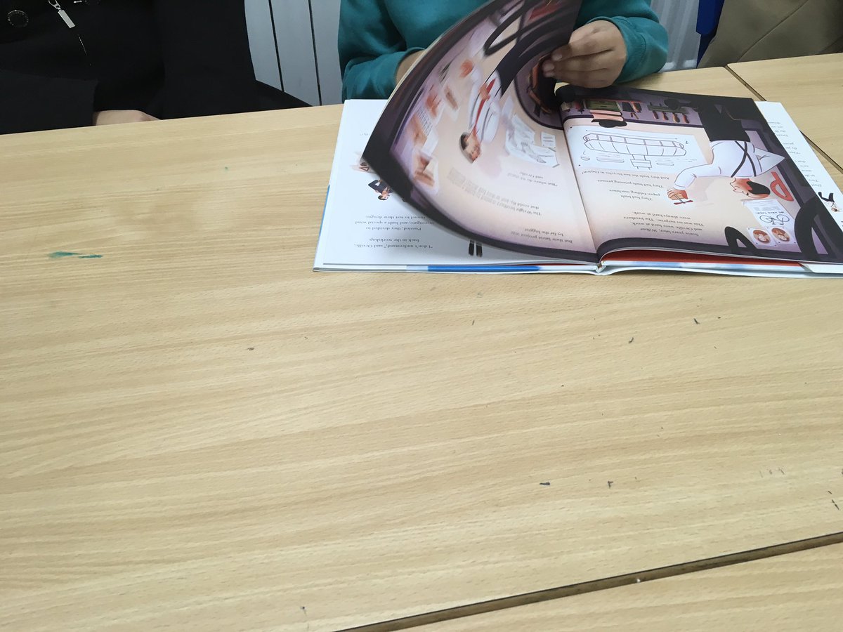 Mrs Murphy tweet media