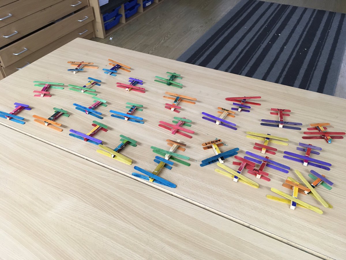 Mrs Murphy tweet media