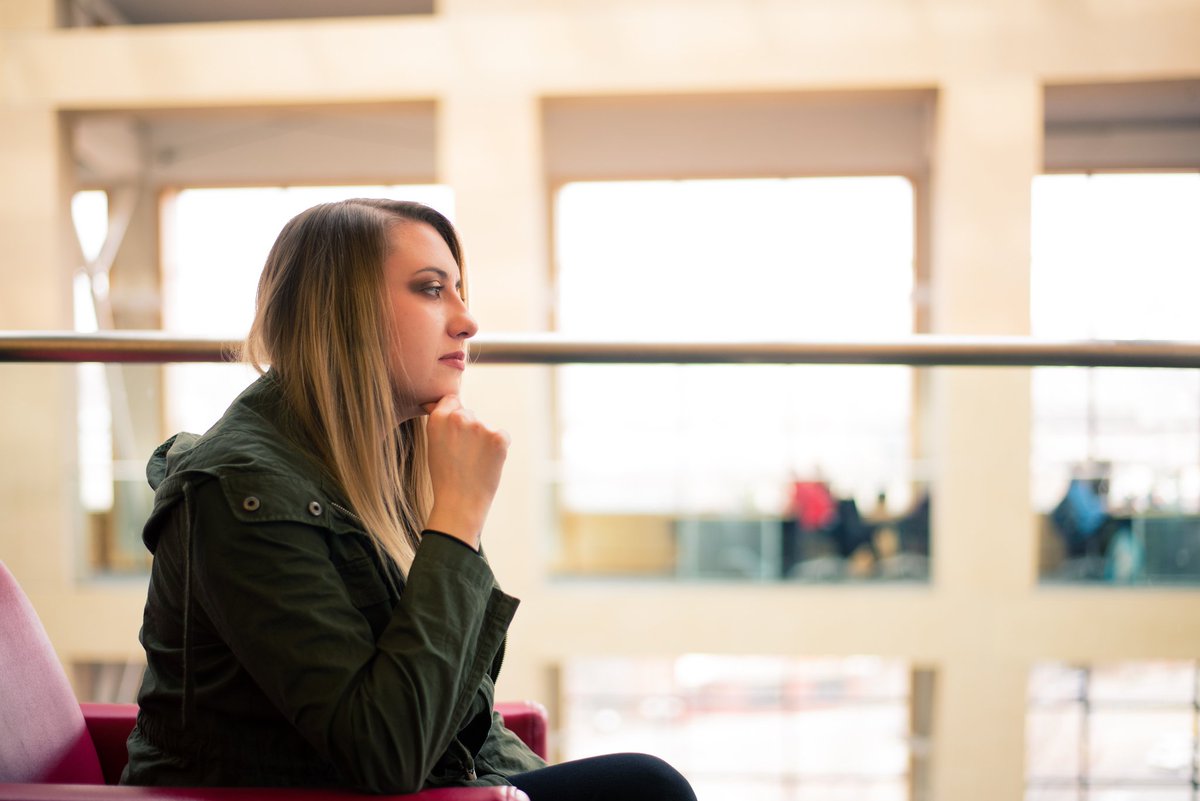 caitlyncreative's tweet photo. "Decide what kind of life you really want. Then say no to everything that isn't it."
📸: @GlebLapham
#quoteoftheday #monday #mondaymood #slcutah #instagood #slclibrary #thinkingaboutnothing https://t.co/j9pPIP2hg4