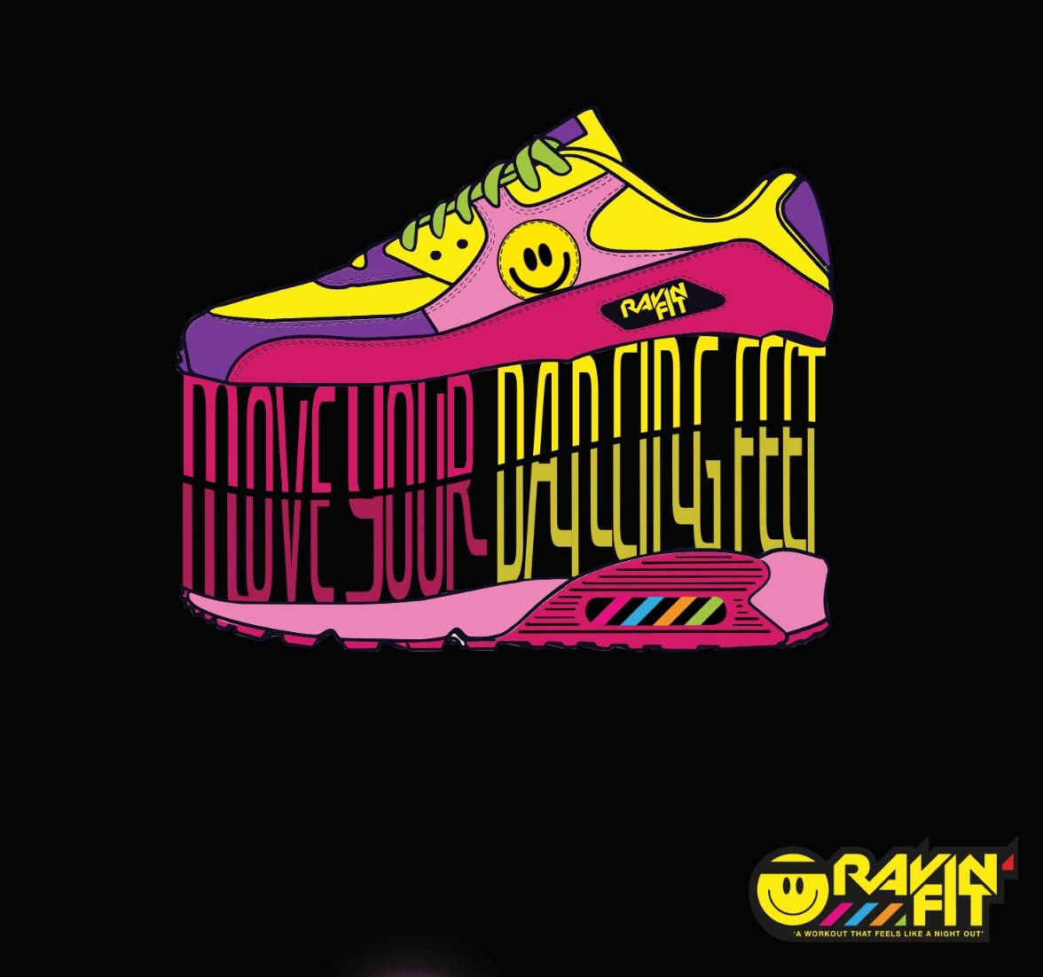 DjLeeButler's tweet photo. Sneak peak of a brand new @RavinFit merchandise design
This week π§ Tue is a family session at New Brighton βοΈ Wed is Runcorn βοΈ Thu its Family session at Walton βοΈ Friday its Ormskirk - last places at https://t.co/auPYcsgQfI https://t.co/VGb6qW5UEh