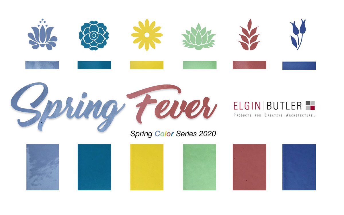ElginButler tweet picture