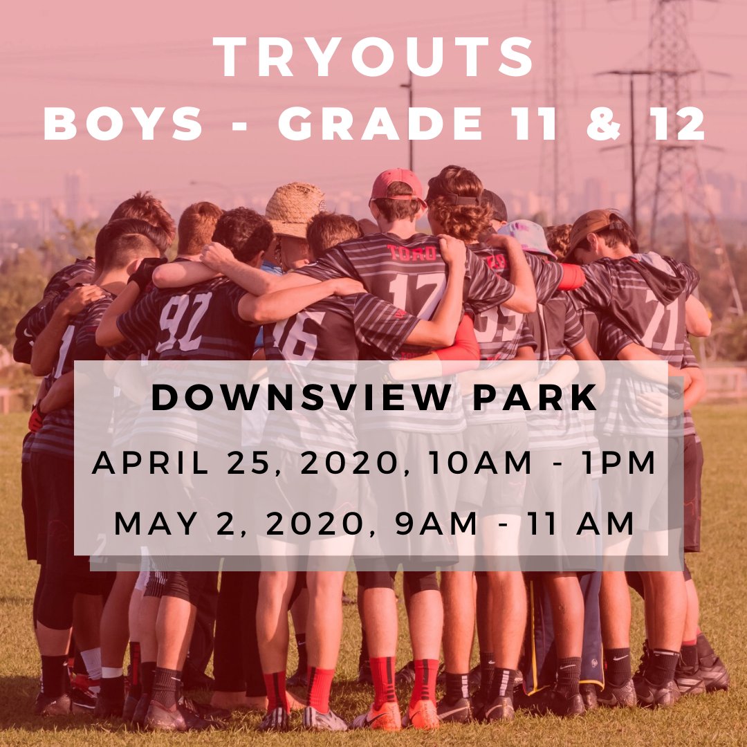 Elites Ultimate tweet media