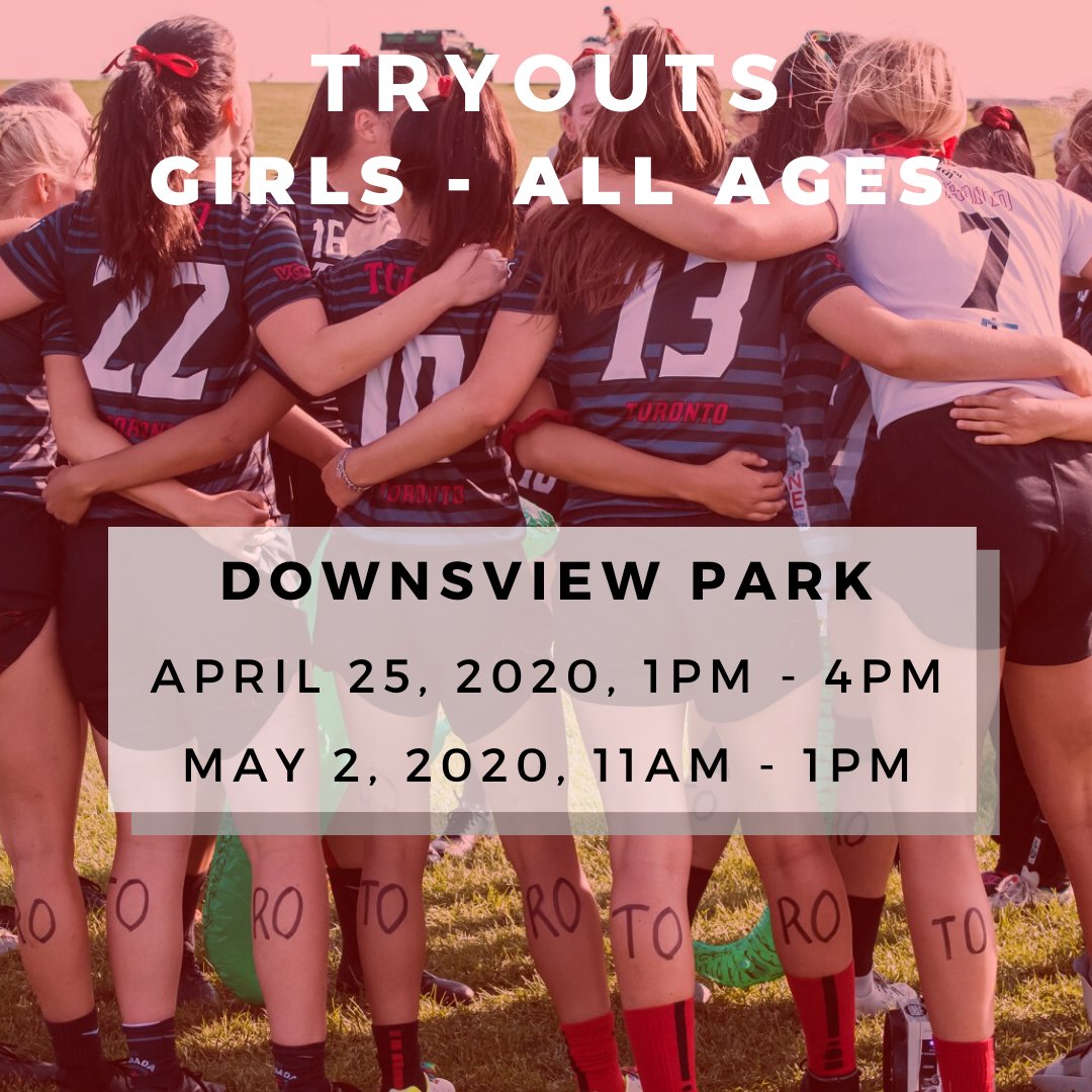 Elites Ultimate tweet media