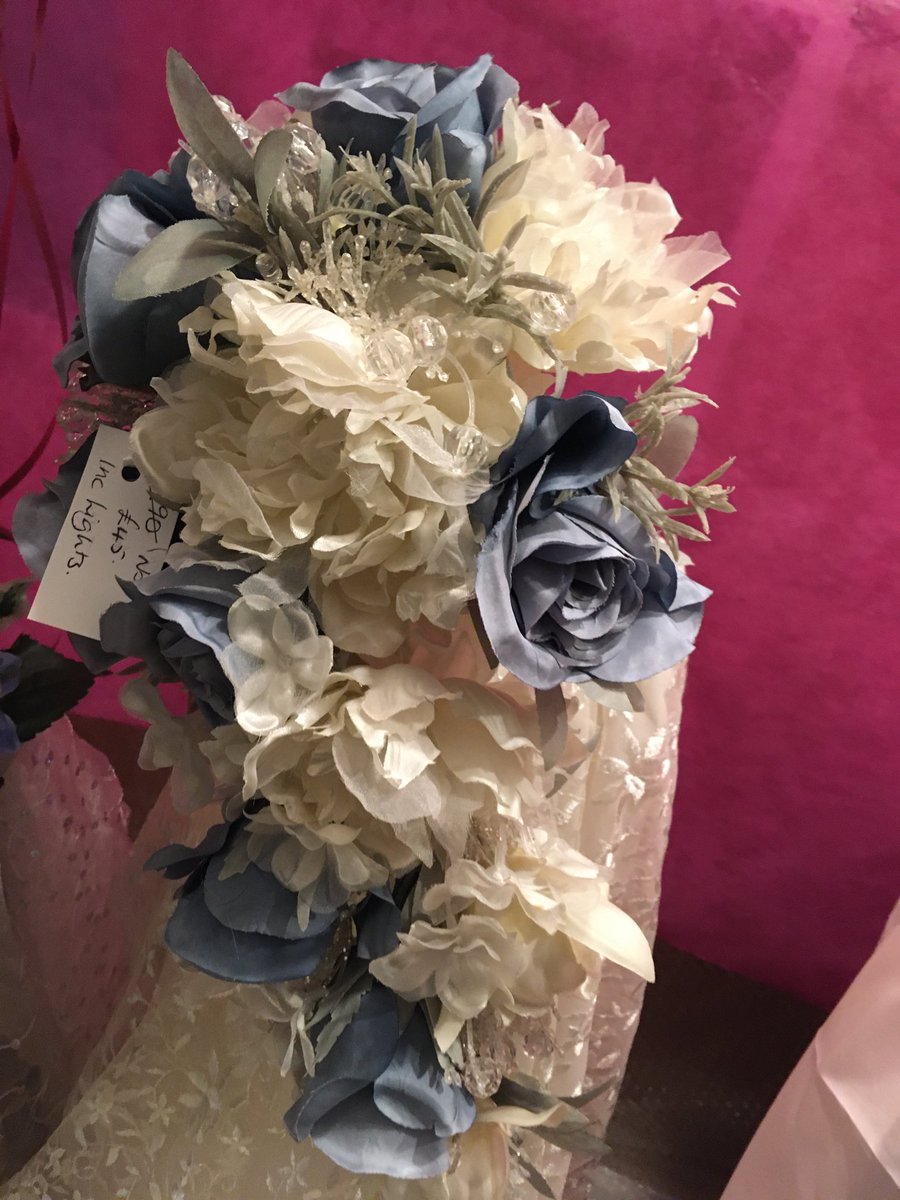 Shirley Snells (@shirleysnells) on Twitter photo #Salisburys #wedding #florist #bridal #bouquets for your dream wedding only £45 contact us for your #FREE consultation <a href="/salisburybid/">Salisbury BID</a> <a href="/journalupdate/">Salisbury Journal</a> @SalisburyIndies #Salisburys #wedding #florist #bridal #bouquets for your dream wedding only £45 contact us for your #FREE consultation <a href="/salisburybid/">Salisbury BID</a> <a href="/journalupdate/">Salisbury Journal</a> @SalisburyIndies