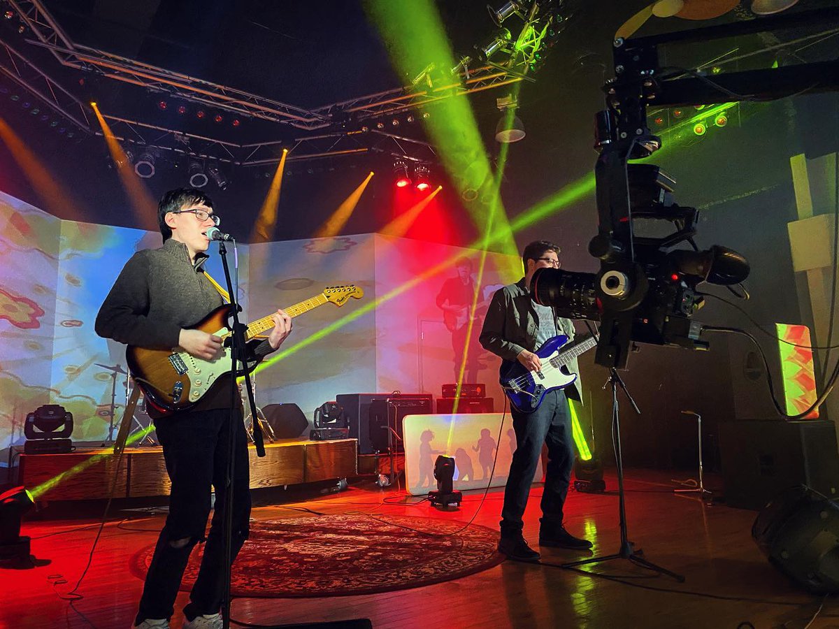 Lex_SRA's tweet image. 