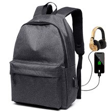 get a nice backpack with :
high quality
USB charger 
62% off fas.st/JysN3K
click the link to see more backpacks lite.al/MdxNm "Cuyahoga County"