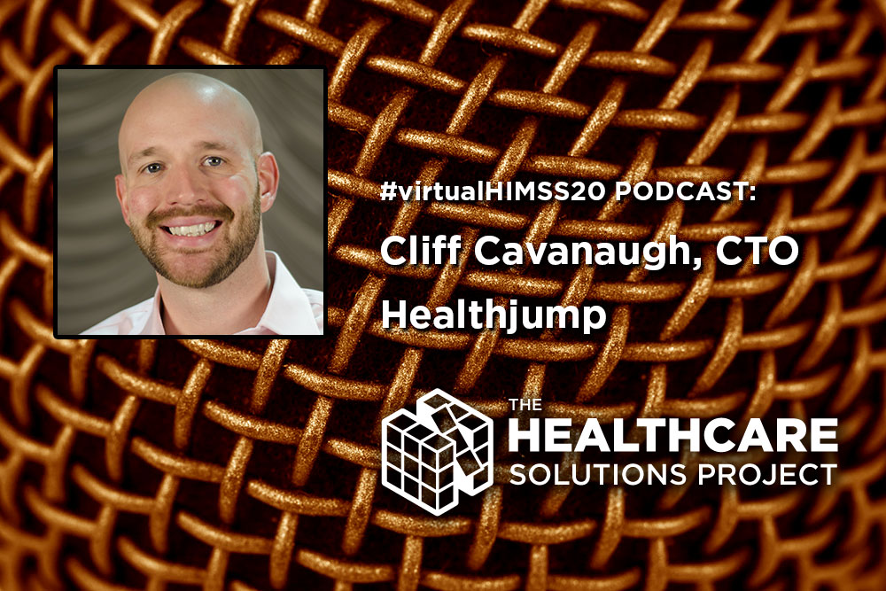 Don Seamons tweet media