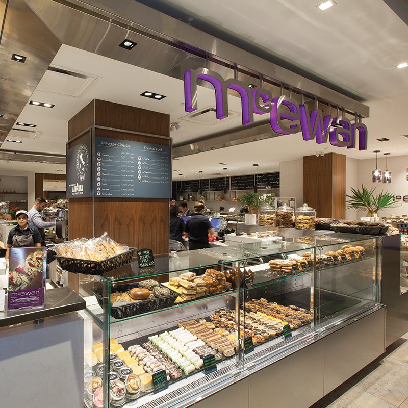 Liteline tweet media