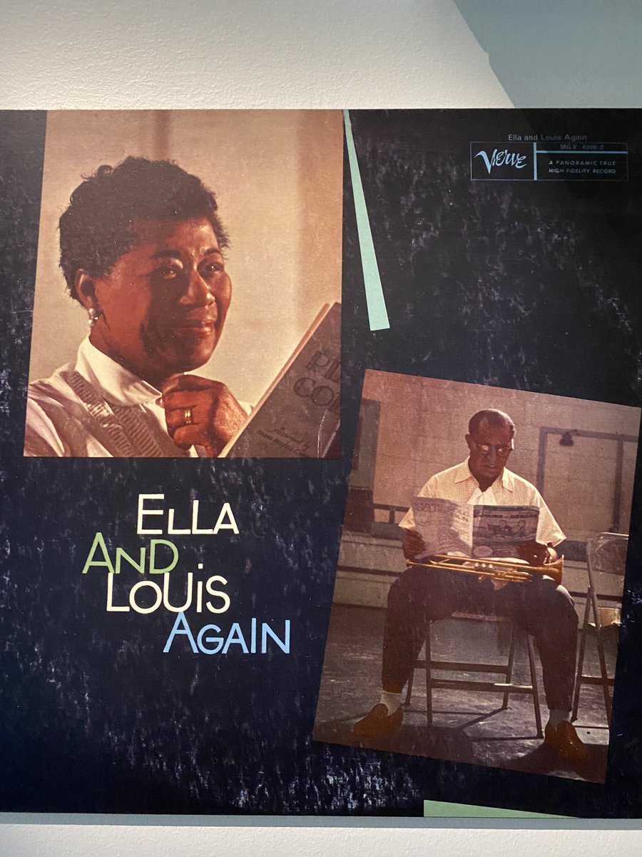 Aviator Beta tweet media