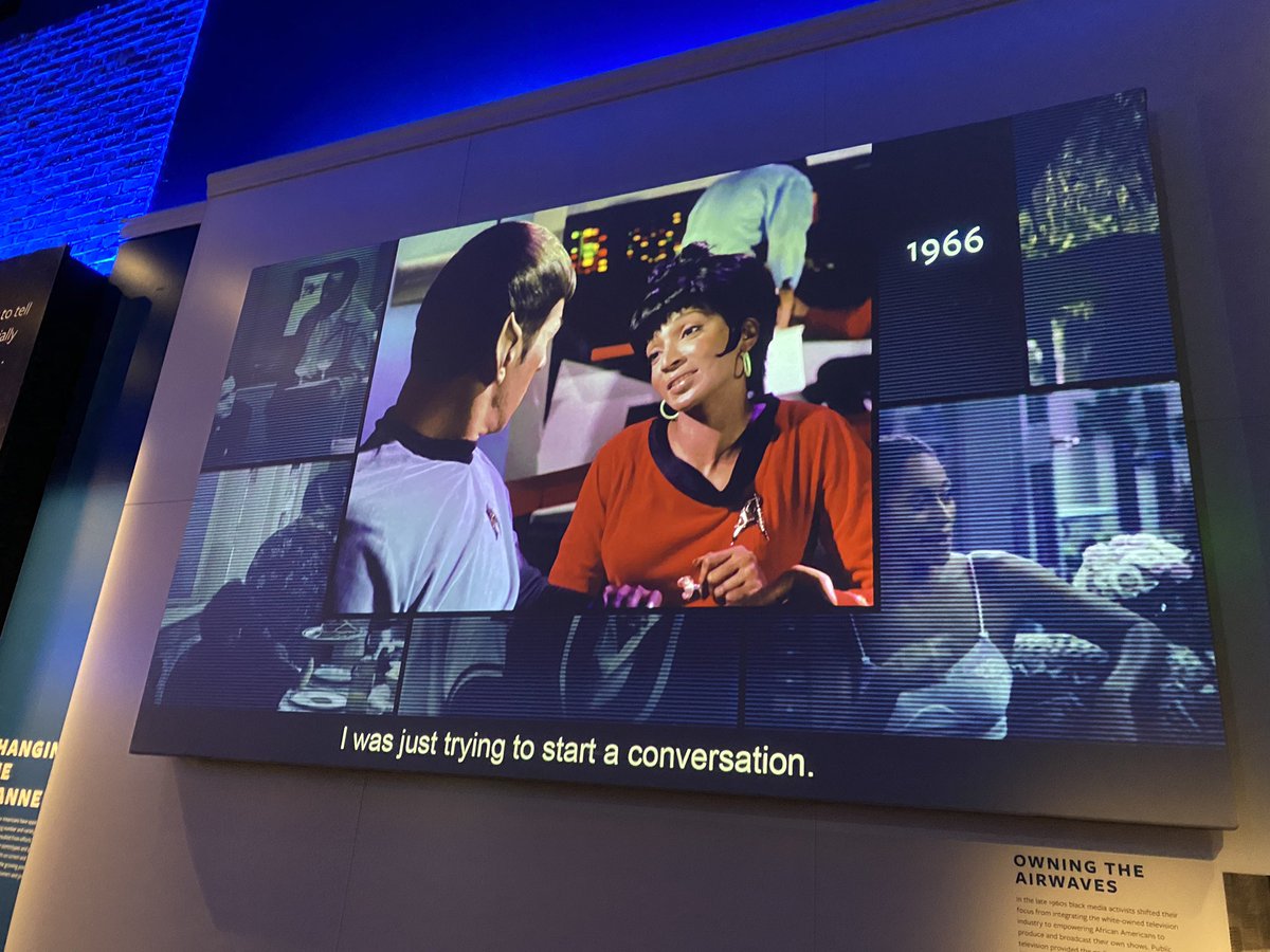 Aviator Beta tweet media