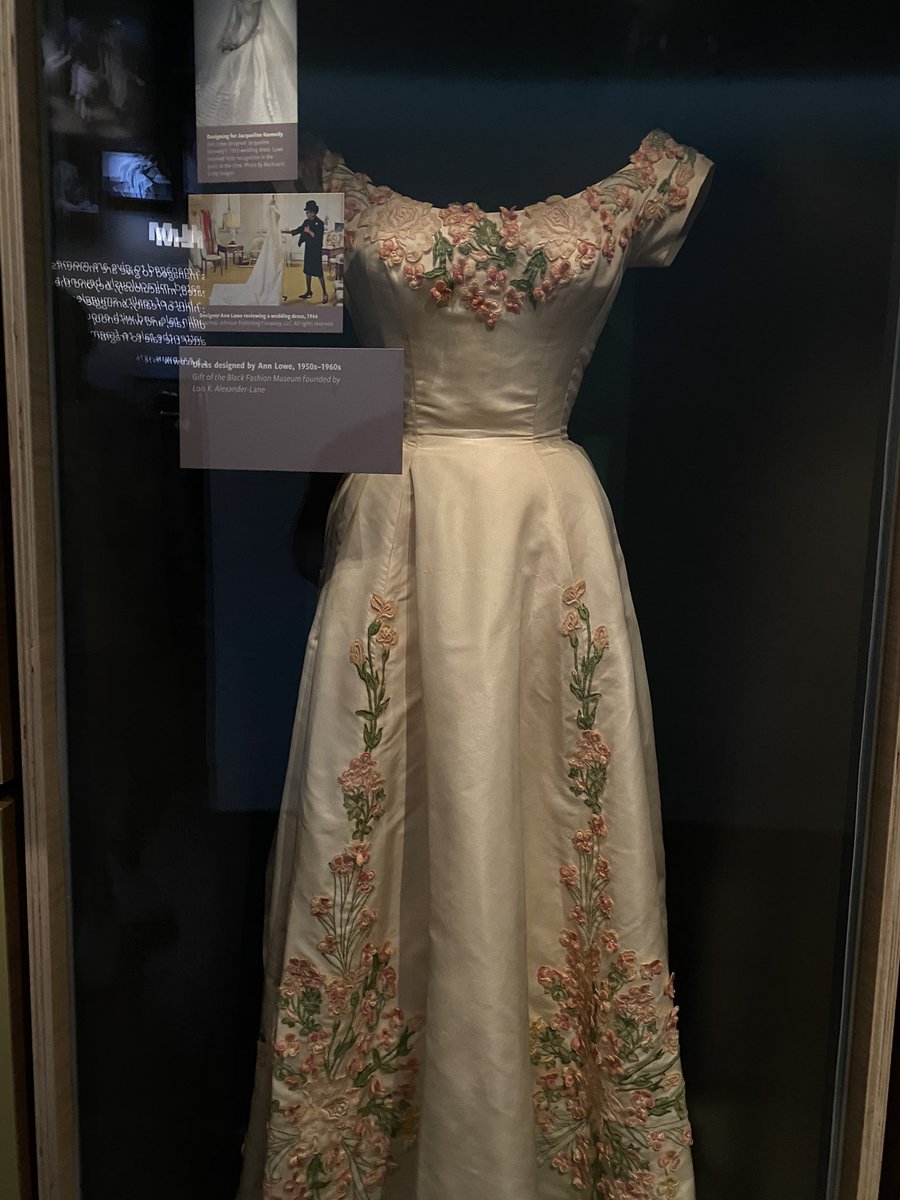 Aviator Beta tweet media